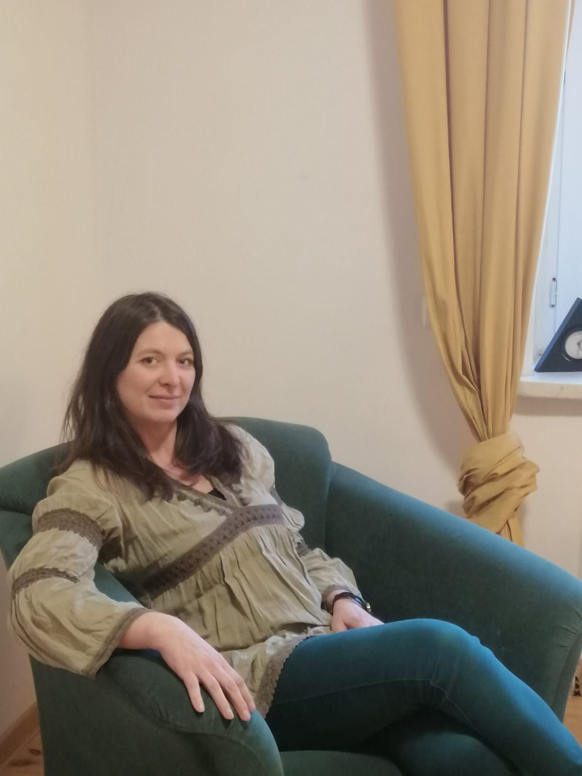 Aneta Borys-Jakubowska-1