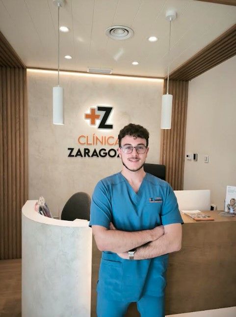 Alejandro Vázquez Becerra-0