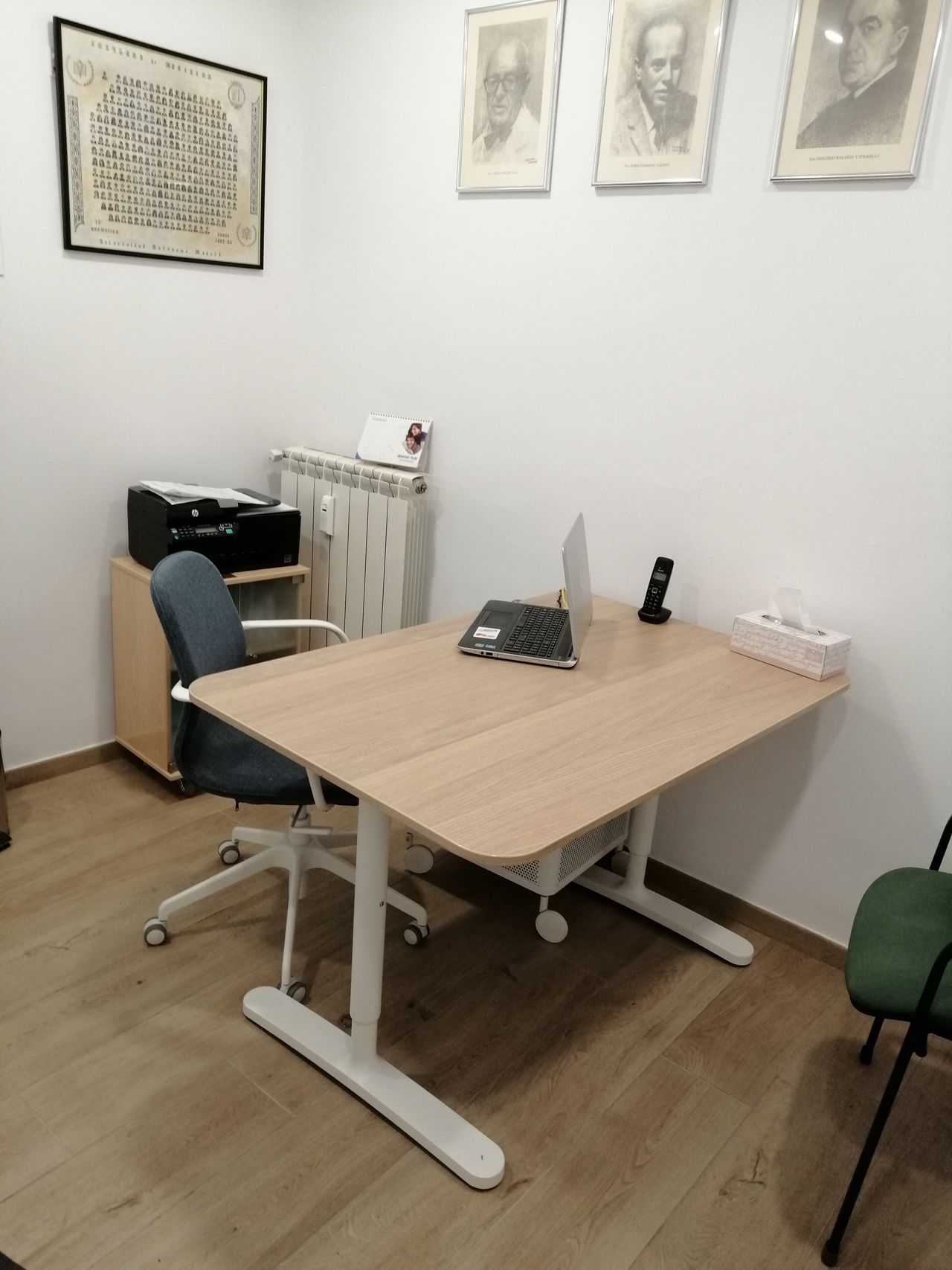 Mª Pilar Díaz Martínez-3