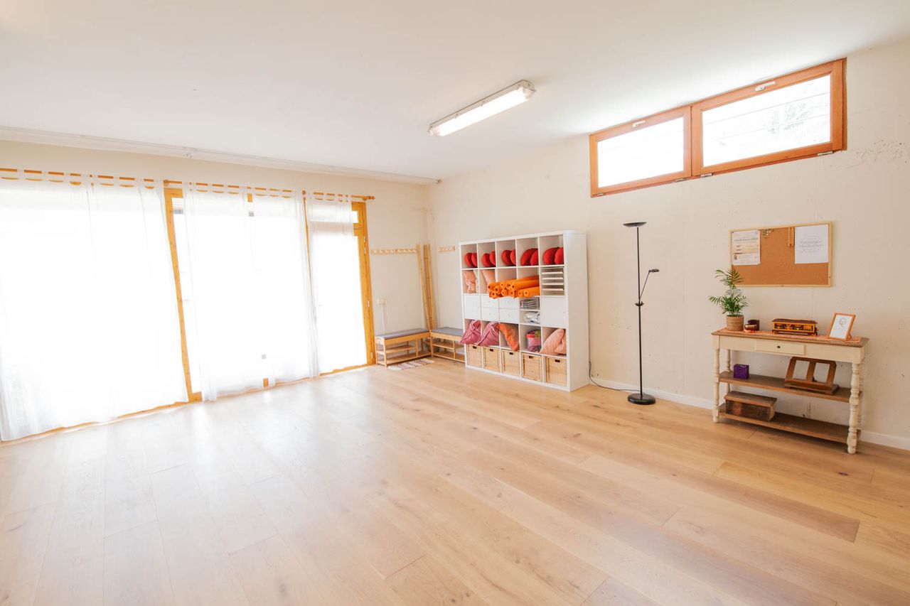 Sonia Gutiérrez García-4