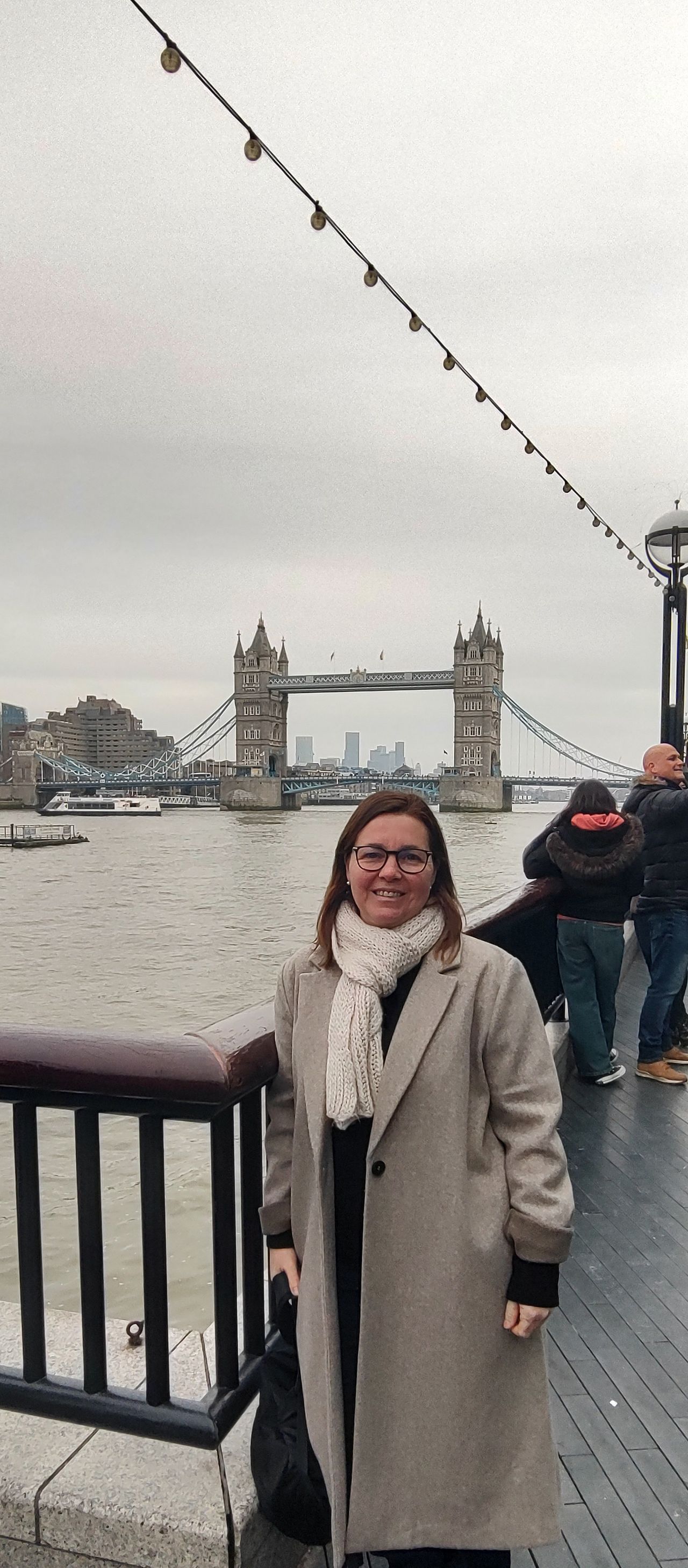 Romina Pagniello González-5