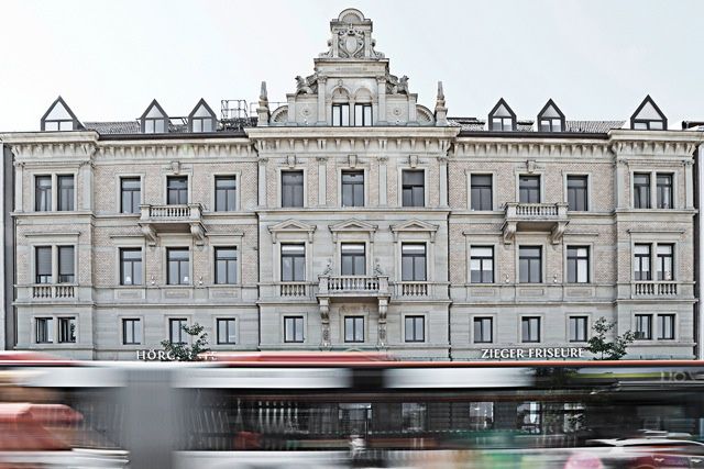 Ulrike Then-Schlagau-5