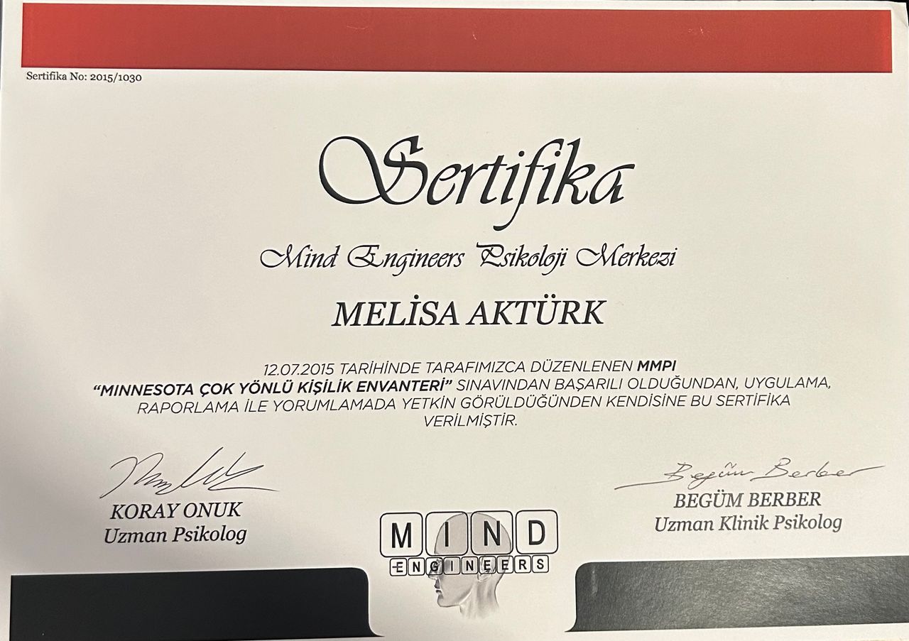 Melisa Aktürk Asar-18