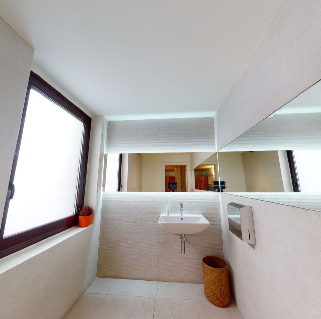 Evelina Álvarez Llor-6