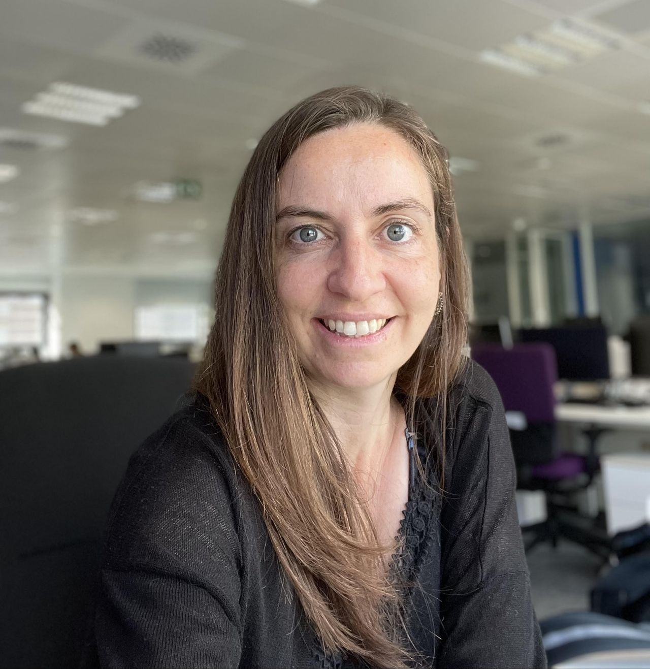 Aurora Sesé Hernández-6