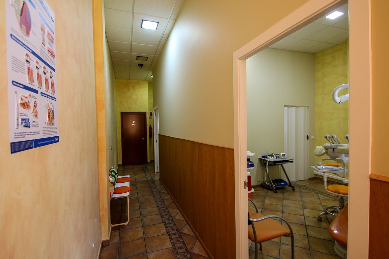 Maria Alejandra Dominguez Magaldo-3