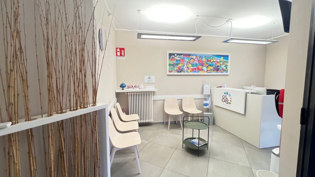 Francesca Garbuglia-2