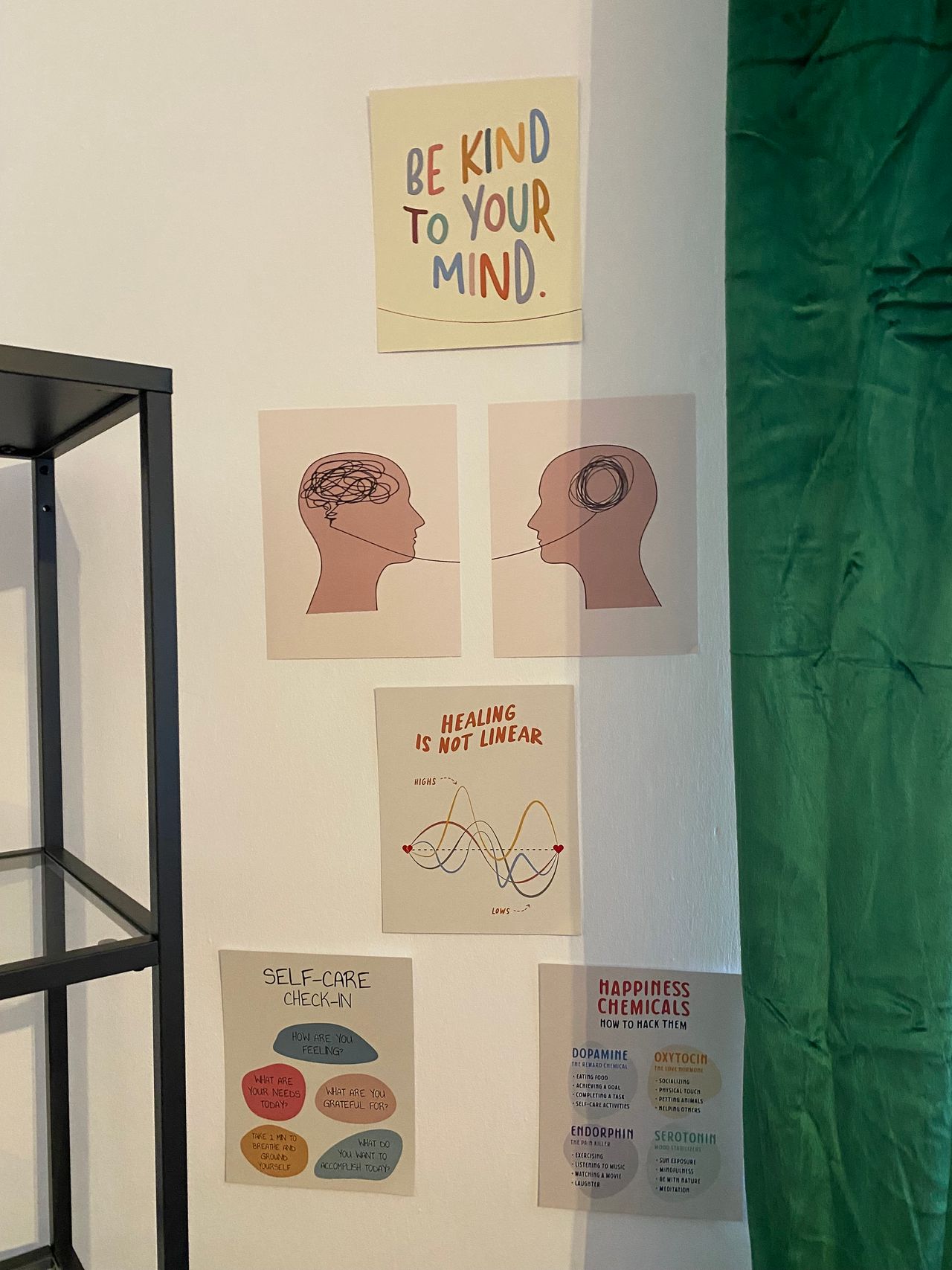 Kinga  Szymańska -4