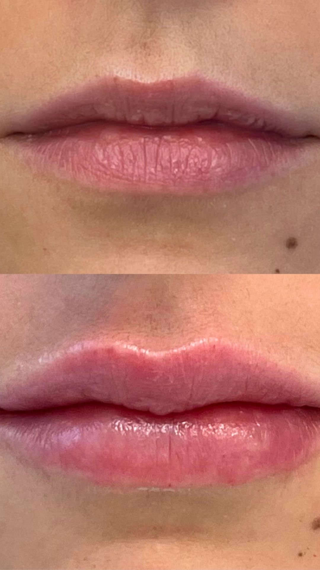 Federica Di Ruscio-25