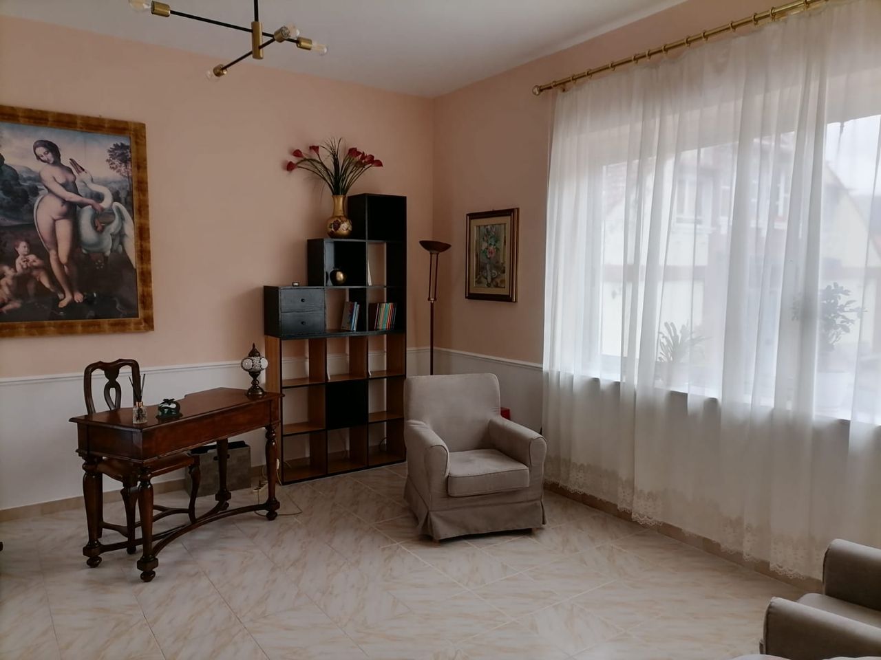 Fabiola Santicchio-3