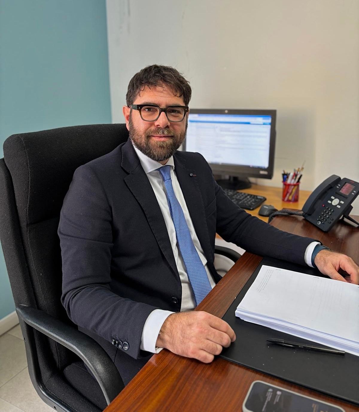 Vassilij Di Giorgio-0