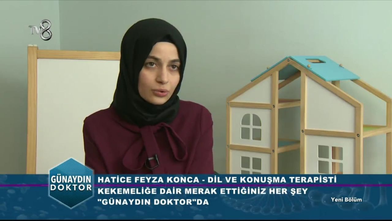 Hatice Feyza Konca-0