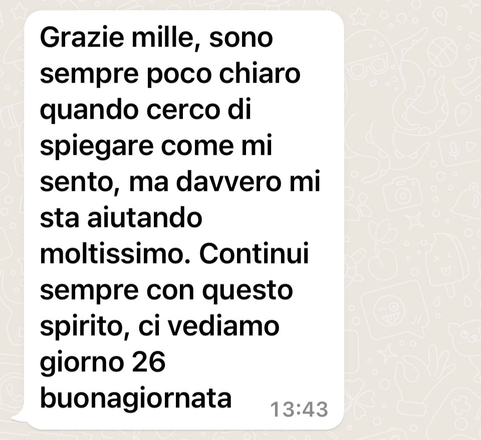 Antonio Maglitto-280