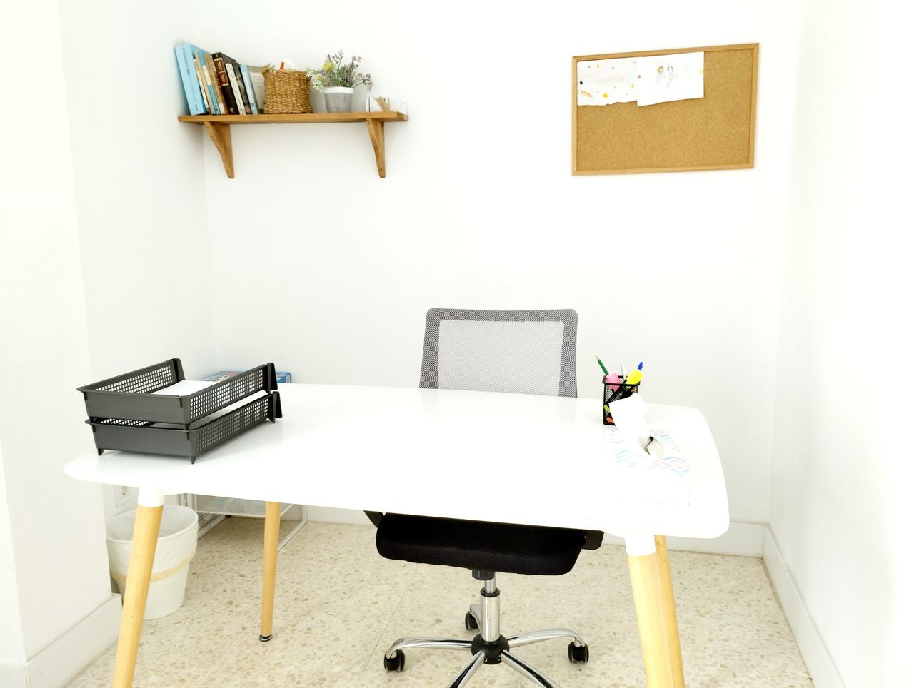 Francisca Salguero Morillo-6