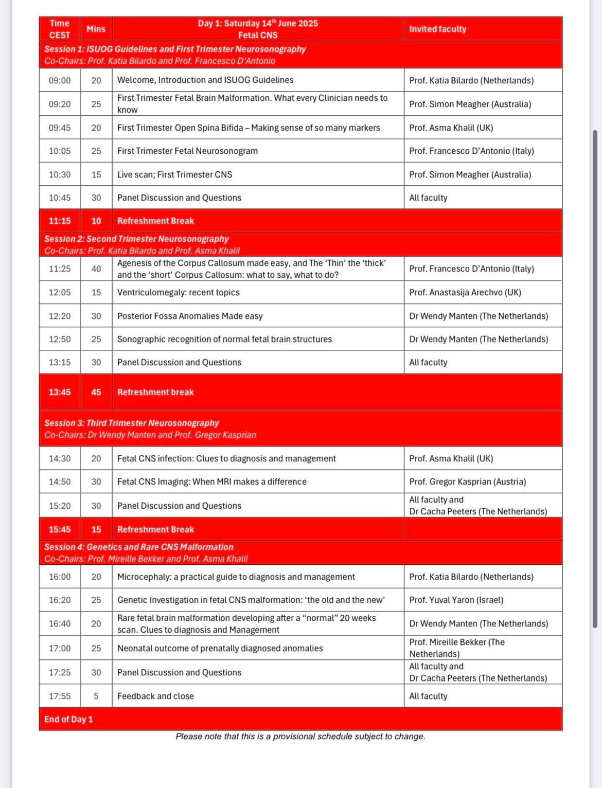 Wioletta Rozmus-Warcholińska-164