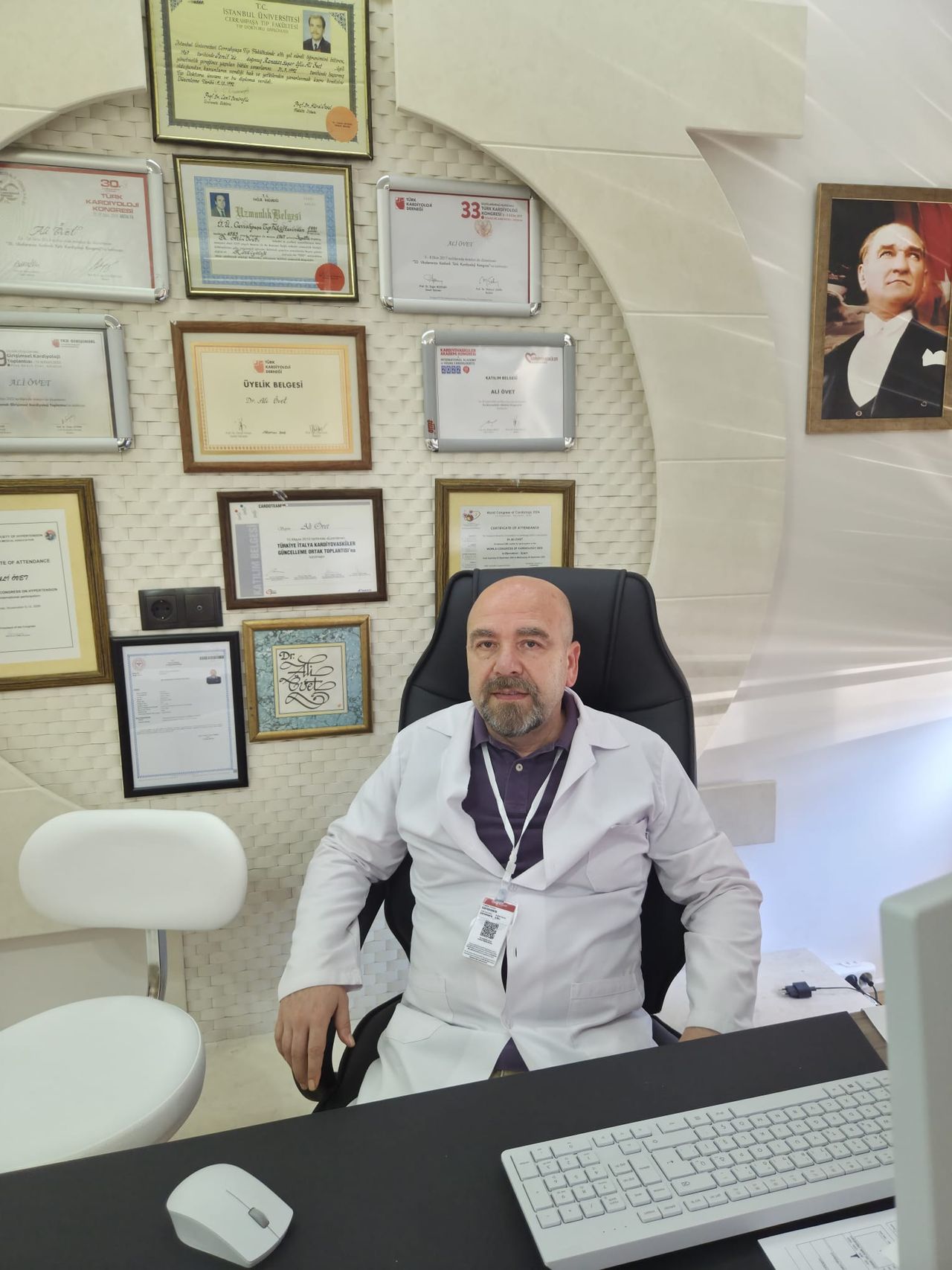 Ali Övet-1