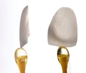 Giovanni Giordano-35