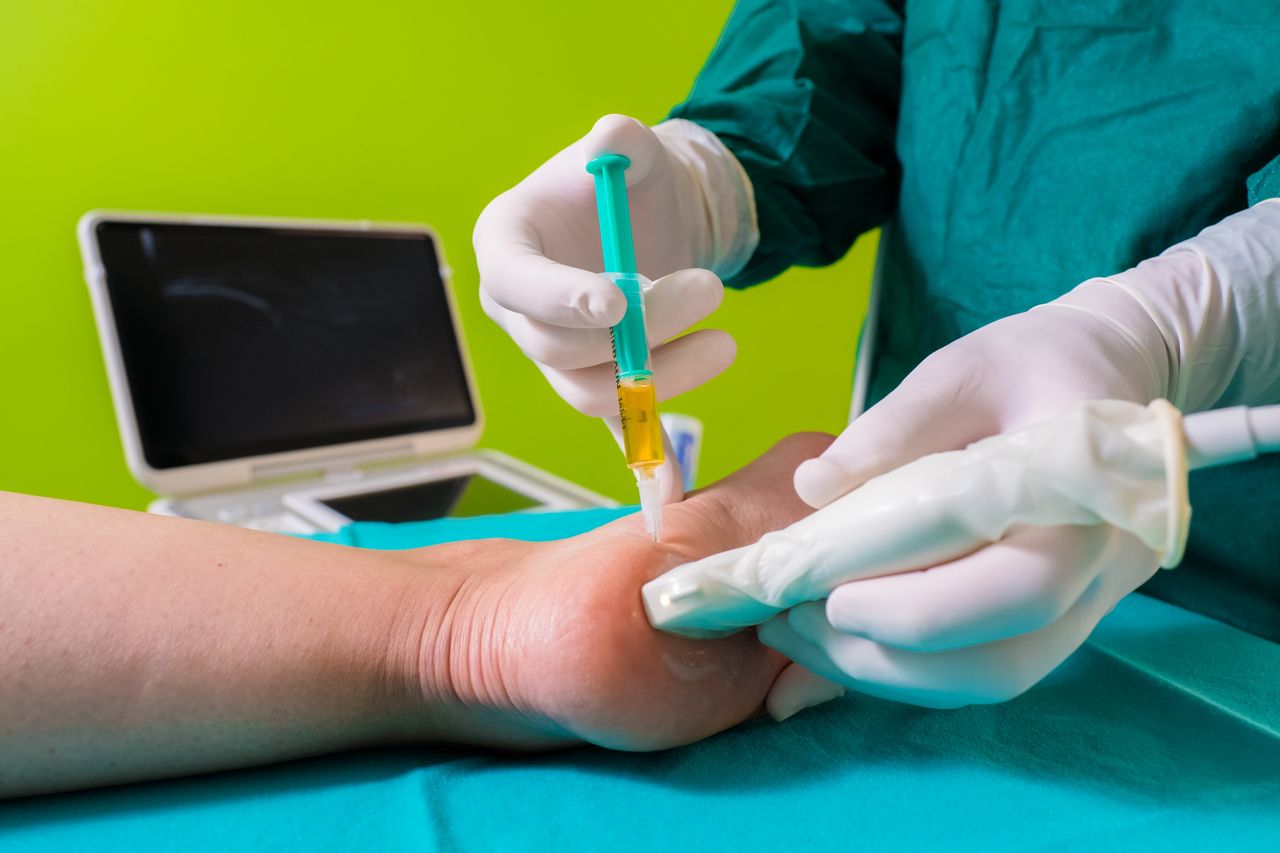 Alberto Caro Centeno-12