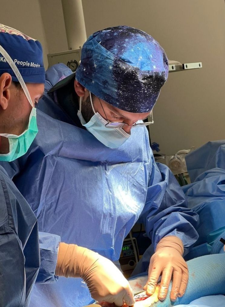 Alessandro Geronimo-4