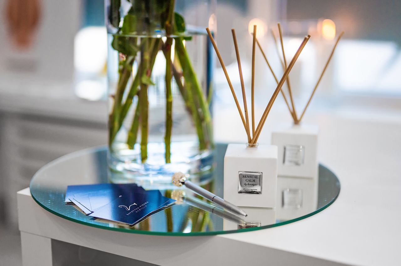 Sybilla Brzozowska-Mańkowska-2