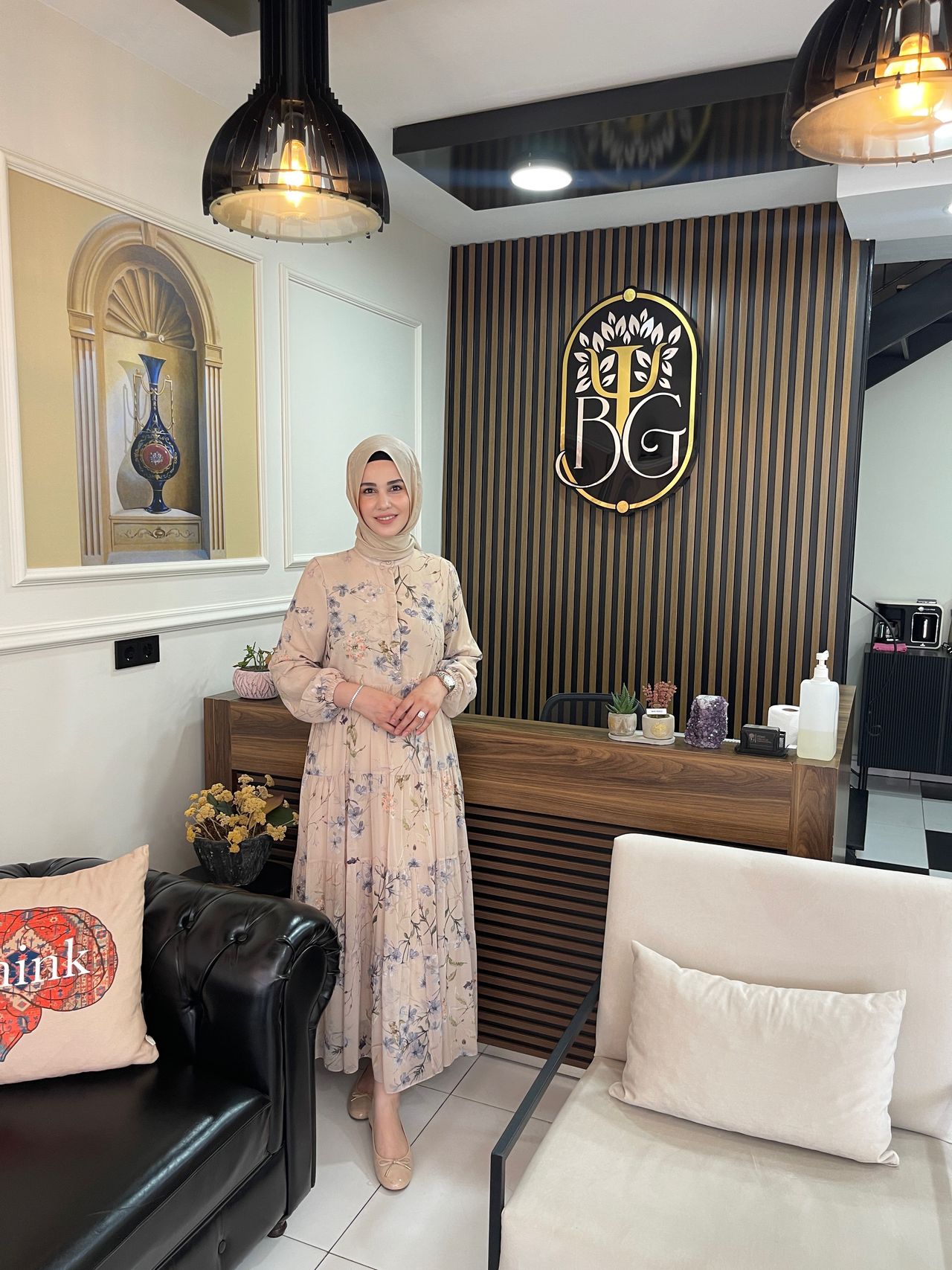 Betül Güçlü Bilgiseven-25