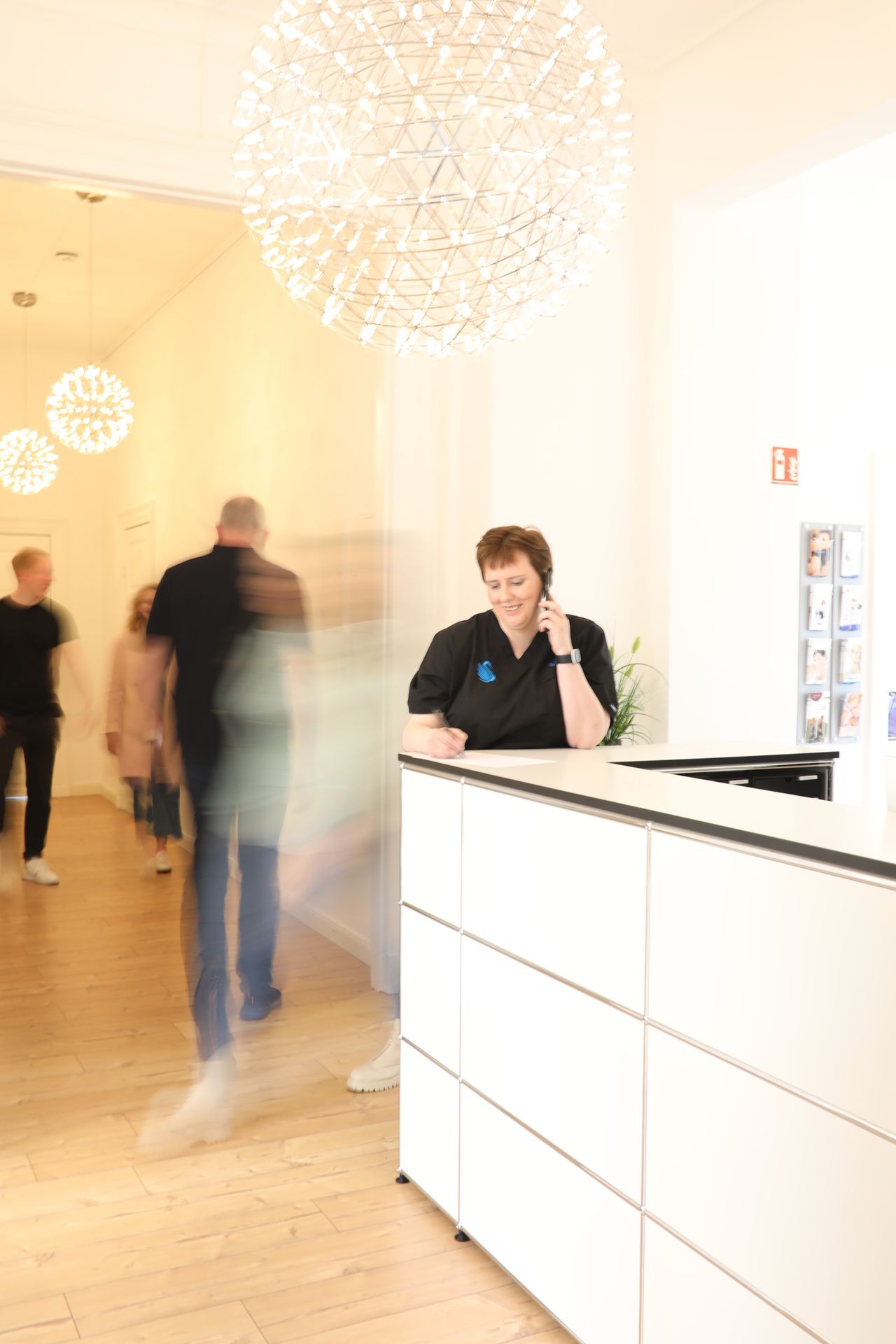 Lars Steinsträßer-20