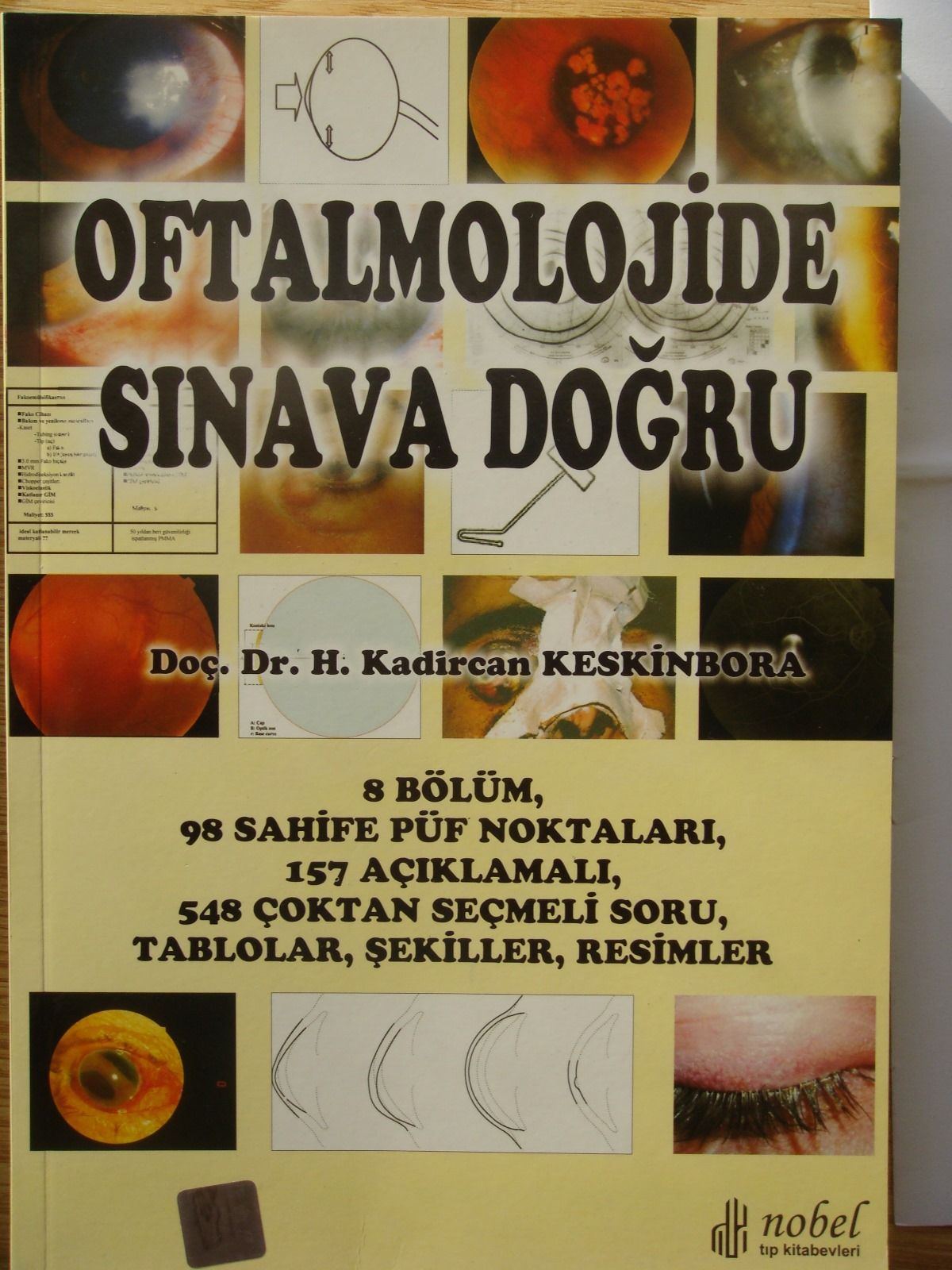 Kadircan Keskinbora-39