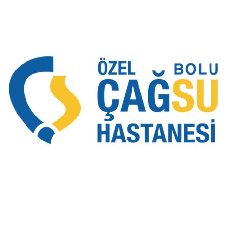 Halil Uğur Öney-0