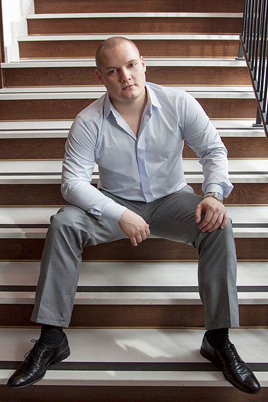 Adrian Szafrański-26