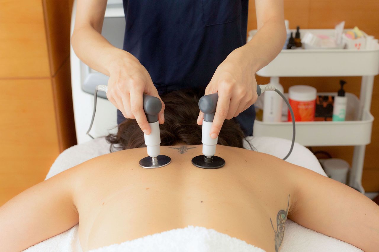 Carina Fortuño Espino-2