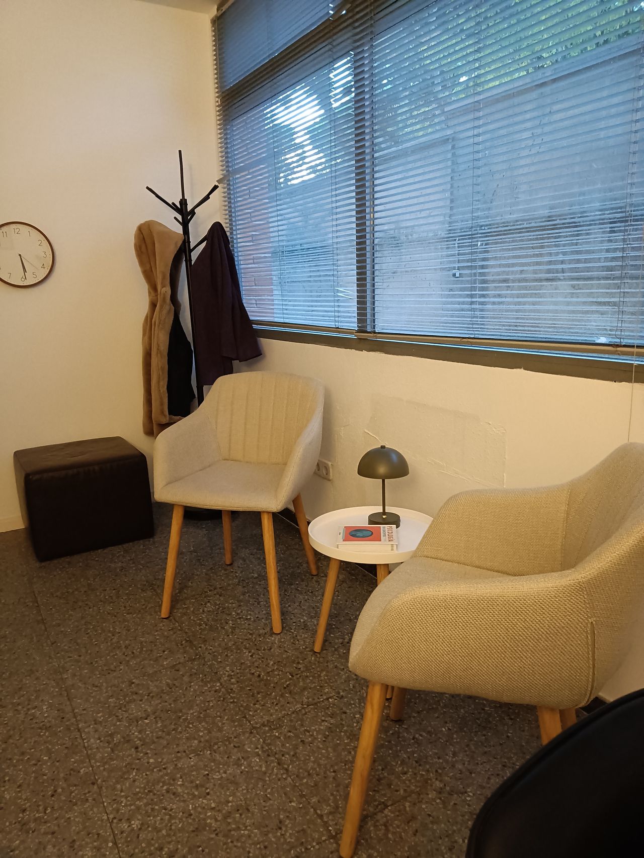 Beatriz Corchado De Frutos-4