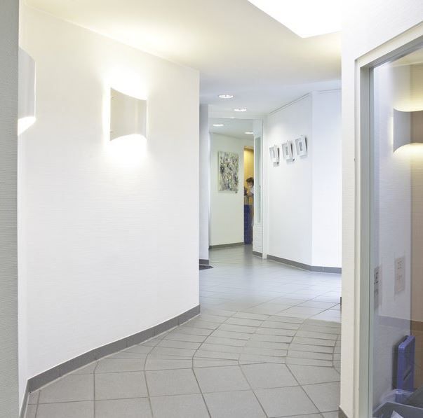 Staffan Van Der Wel-6