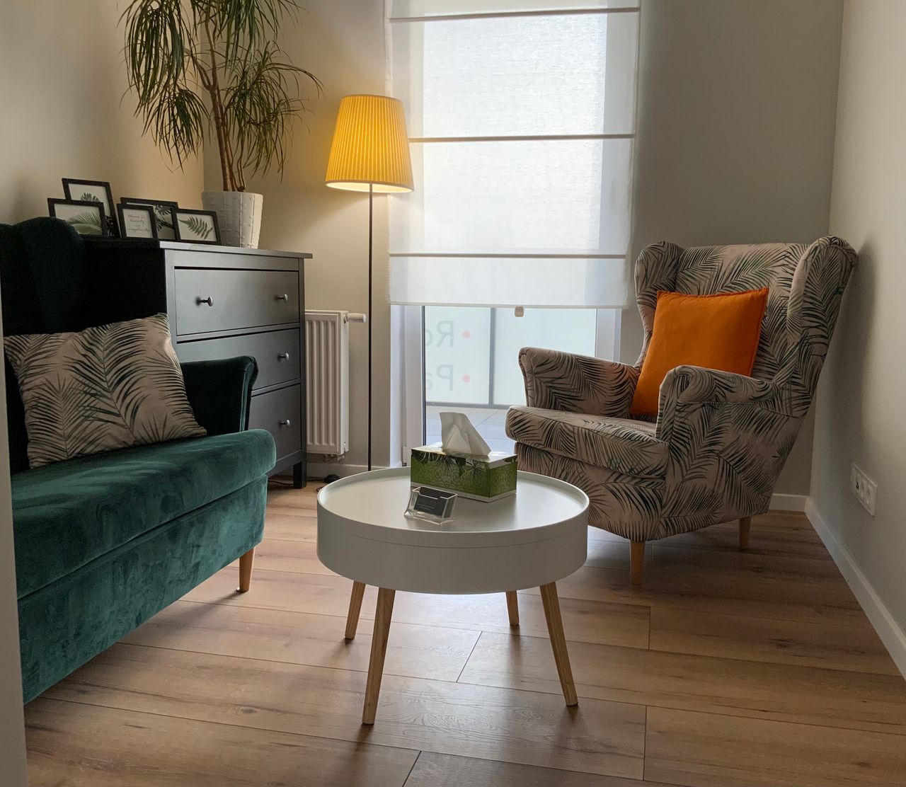 Magdalena Romaszko (Senderowska)-7