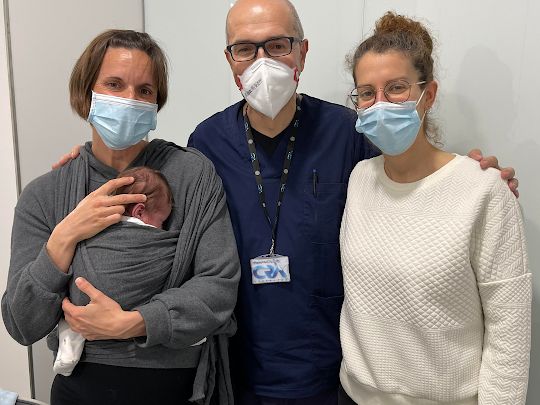 Julio Herrero Garcia-3