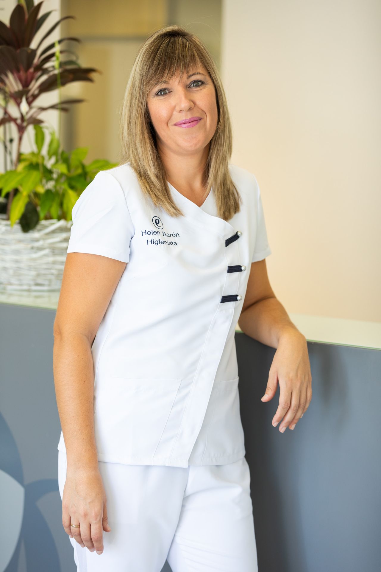 Elena Baron Boti-0