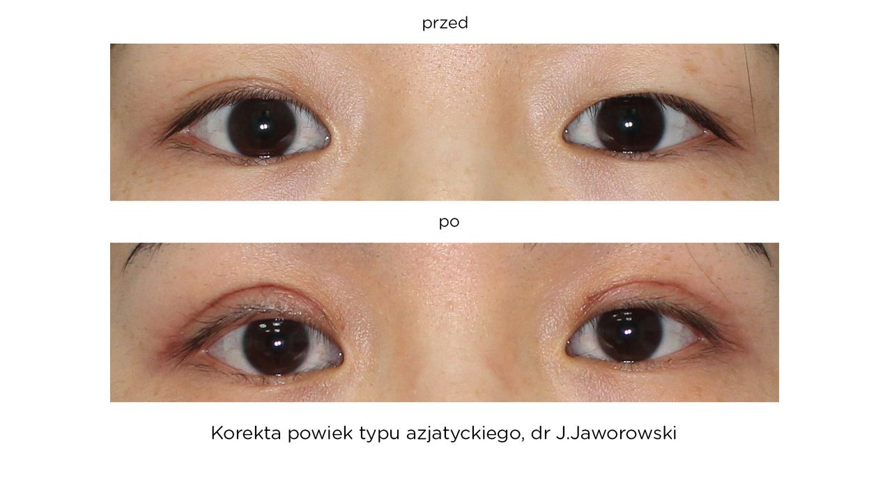 Janusz Jaworowski-70