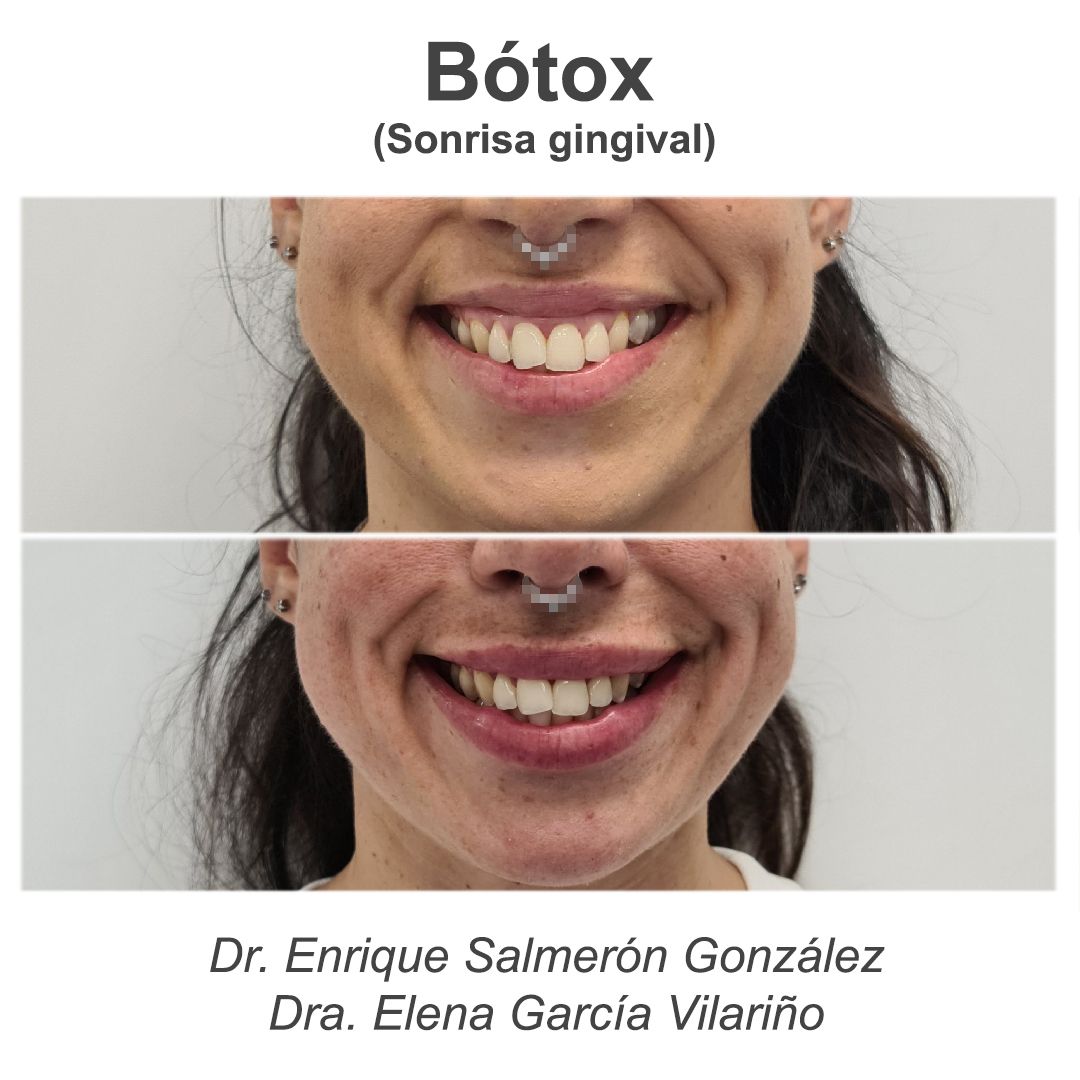 Enrique Salmerón González-86