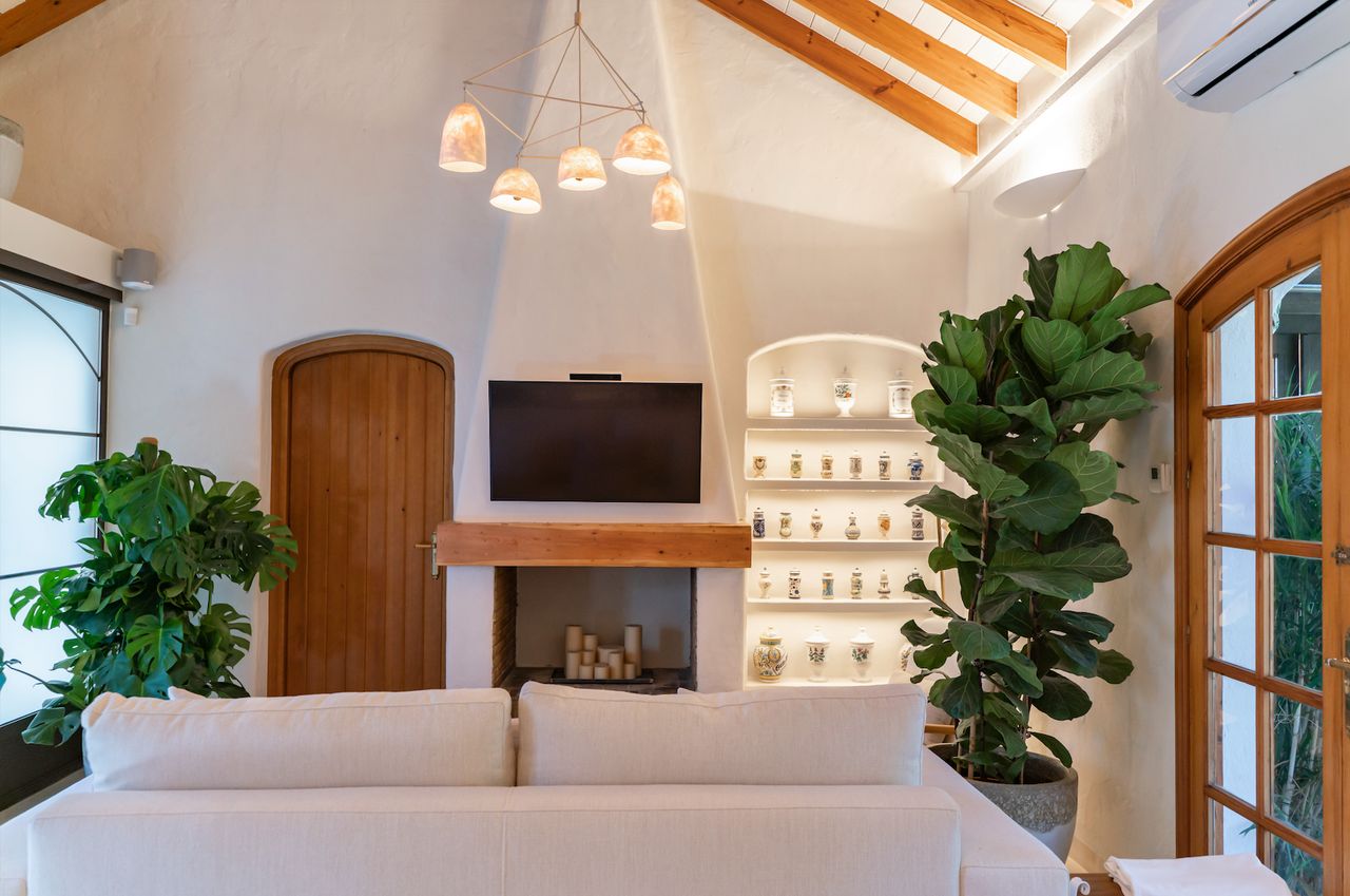 Guillermo Recatero Rude-9