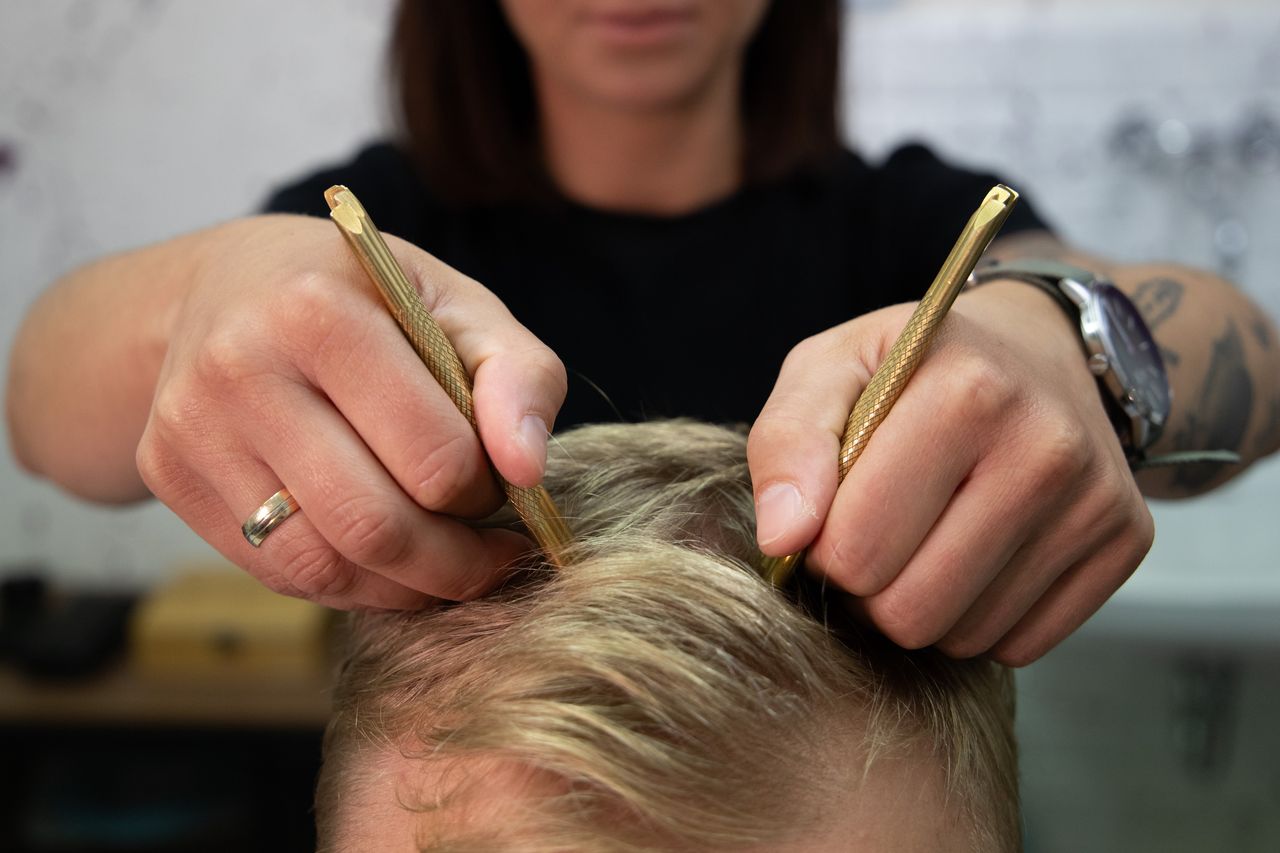 Małgorzata Rogowicz-0