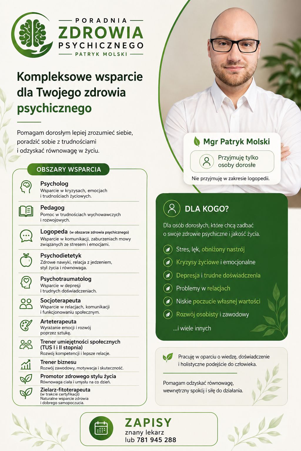 Patryk Molski-6