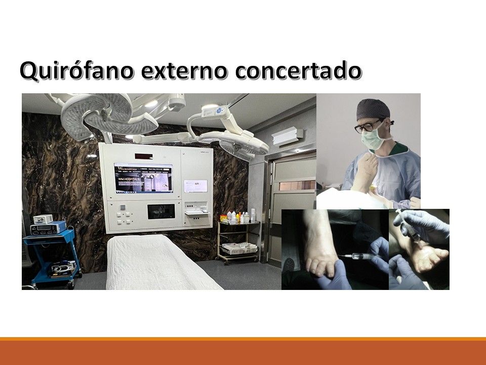 Joan Lozano Freixas-22