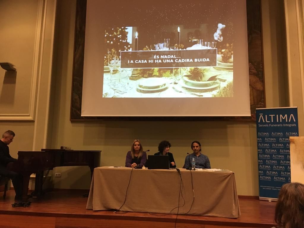 Cesca Carbonell Sabartés-0