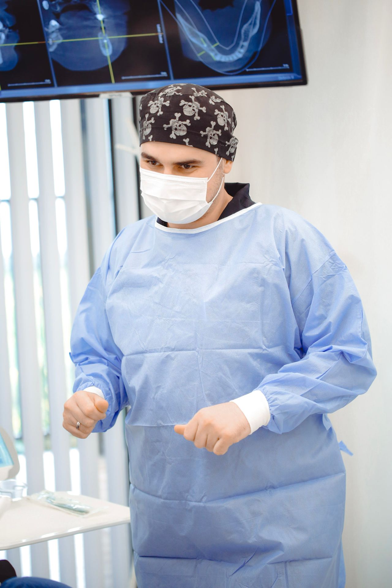 Selman Yılmaz Çiçek-2