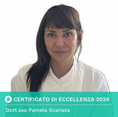 Pamela Scarlata-0