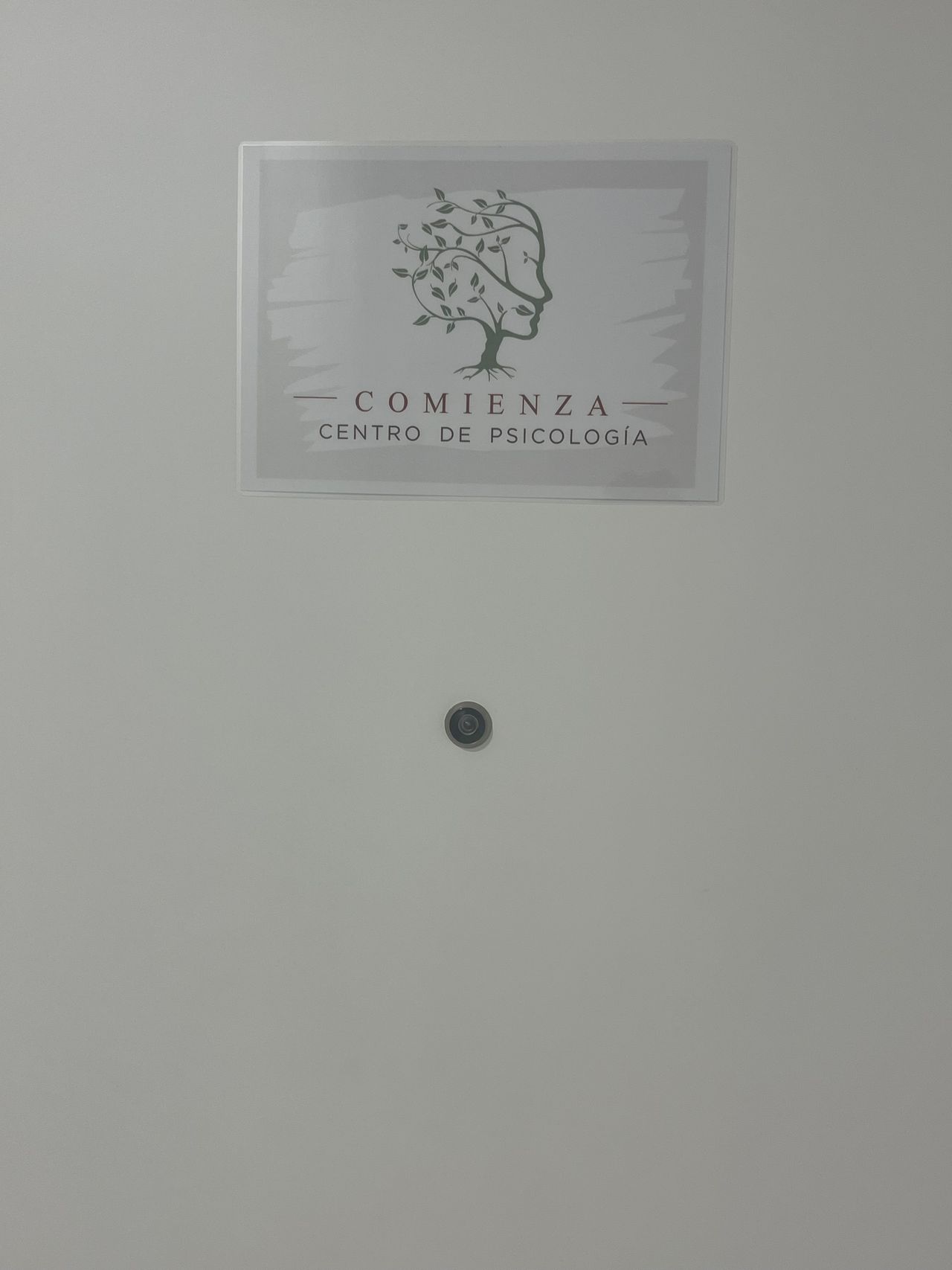 Sara Muñoz Muñoz-6