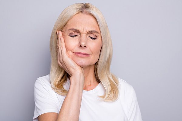 Klaus Telgenkämper-0