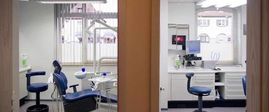 Ernst-Martin Rießner-3