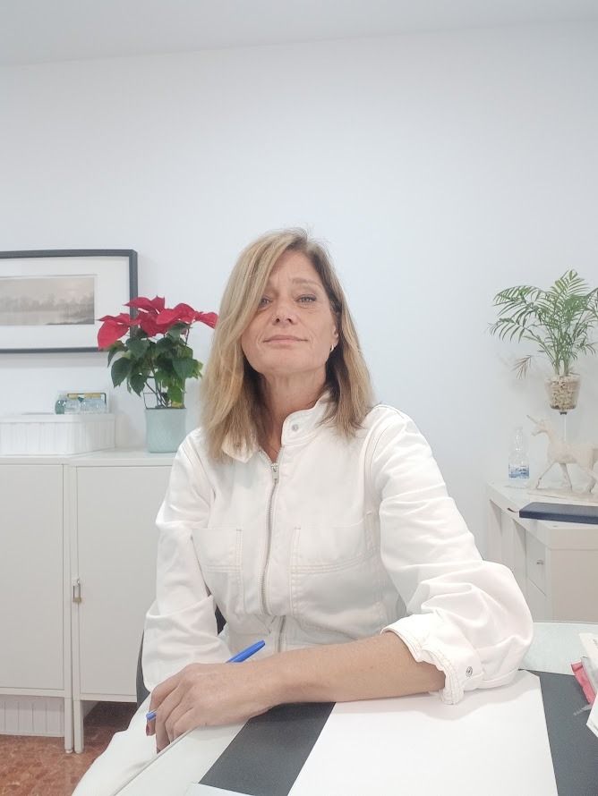 Ana Belén García Posadas-1