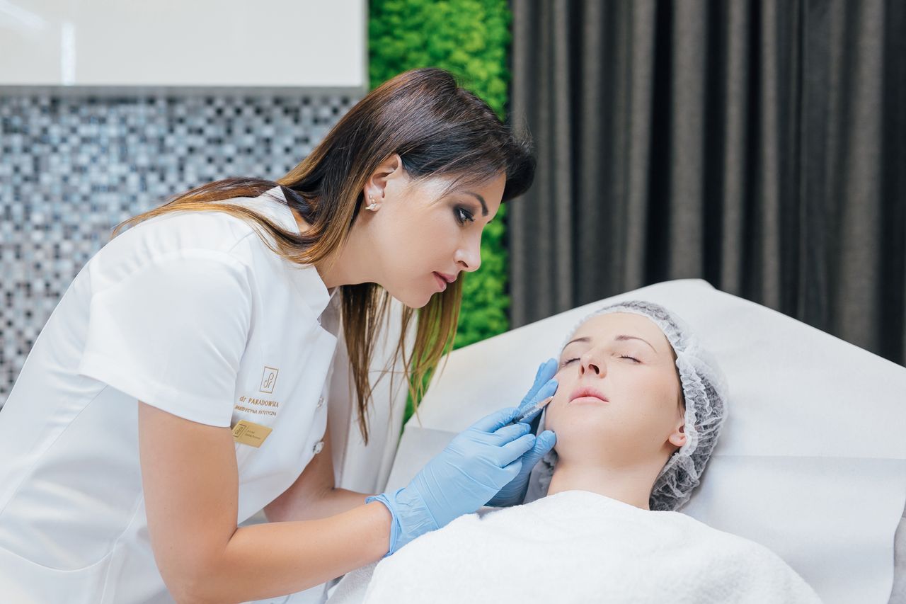 Dominika Paradowska-5