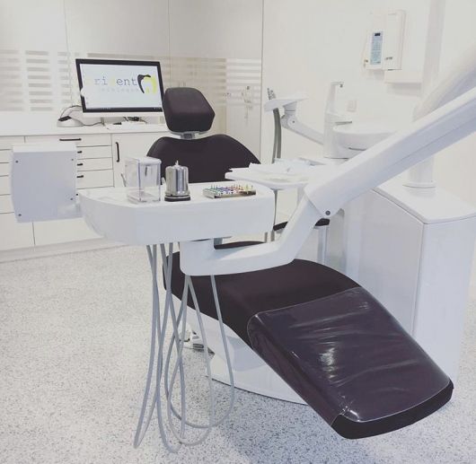 Guillermo Moreno Fragoso-18